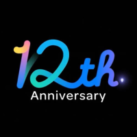 Gate.io十二周年庆典活动：全球共襄盛举，共绘加密新篇
