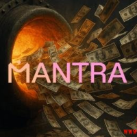 Mantra（OM）崩溃发酵中！Reef Finance创办人卷入操纵疑云