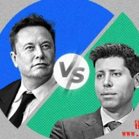 OpenAI 打算开发社群平台？社群数据成AI模型黄金燃料