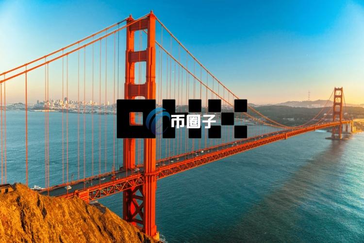 OKX全面进军美国、将在加州设立区域总部！并推出全新钱包服务