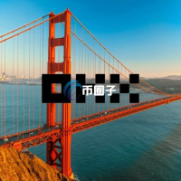OKX全面进军美国、将在加州设立区域总部！并推出全新钱包服务