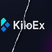 Perp DEX KiloEx突遭黑客攻击、损失700万美元！不久前才在币安钱包TGE