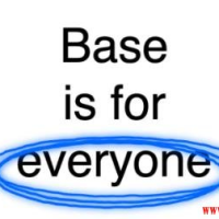 Base链官方发币？BASE币市值突破两千万美元