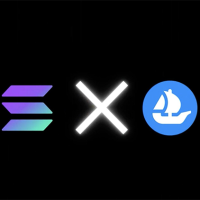 OpenSea正在测试Solana代币交易！发币重返NFT市场？