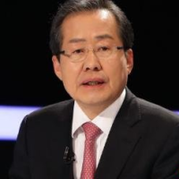 韩国总统参选人洪准杓：若当选将扶植加密币产业