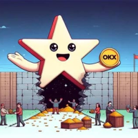 OKX官方公告用户被盗事件！创始人徐明星：OKX不推卸责任