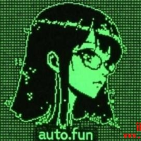 什么是auto.fun？自动管理Web3社群经营与跨链支付