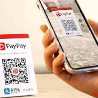 日本支付霸主PayPay如何后来居上、抢占近7000万用户数？