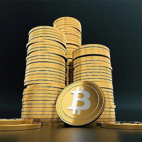 中国虚拟货币司法处置 ，未来中国会集中处置吗？