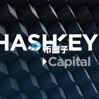 HashKey Capital携手Ripple！面向机构推出亚洲首档XRP追踪基金