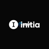 币安Launchpool新币挖矿上架Initia！代币INIT经济学、特色一文读懂