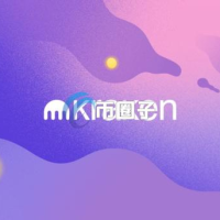 美国加密货币交易所Kraken为IPO上市铺路：裁员、收购、扩张