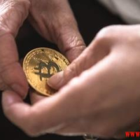 资产代币化趋于成熟！资诚发布2025全球加密货币监管十大趋势
