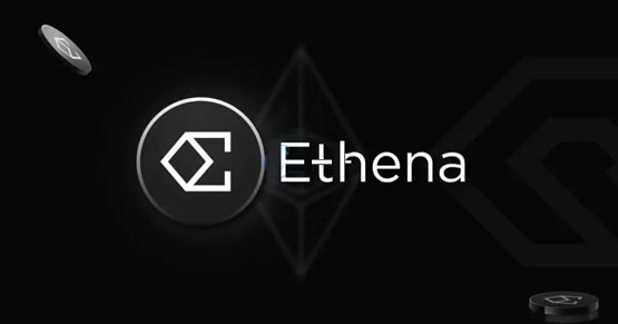加密风投ParaFi：稳定币USDe维持强势挂钩！Ethena的TVL成长仍具空间