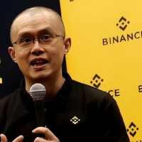 一文了解赵长鹏公开喊BNB是Meme币引发社群热议！