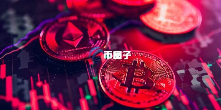 DeFi第一季度TVL蒸发489亿美元！以太坊回落 Solana、Base、Berachain表现亮眼