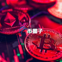 DeFi第一季度TVL蒸发489亿美元！以太坊回落 Solana、Base、Berachain表现亮眼