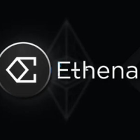 加密风投ParaFi分析：稳定币USDe维持强势挂钩！Ethena的TVL成长仍具空间