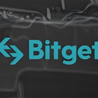 Bitget宣布VOXEL交易回滚！损失用户将获赔偿
