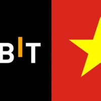 越南推加密货币交易所试点详解！由Bybit提供技术支援