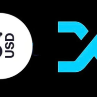 Synthetix上线420 Pool应对脱锚详解！稳定币sUSD一度脱钩到0.6美元！