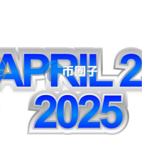 Zora空投来袭、将登录币安Alpha！但定位为Meme币引爆社群批评