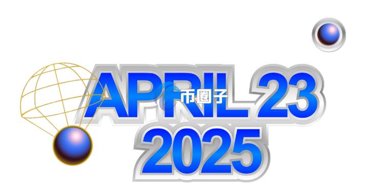Zora空投来袭、将登录币安Alpha！但定位为Meme币引爆社群批评