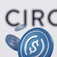 打造资金高速公路挑战传统金融！Circle宣布推出跨境支付网络