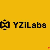 YZi Labs推全球创业孵化计划EASY Residence帮你找投资人！