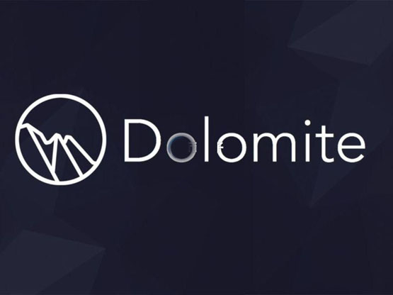 币安Alpha宣布将上线代币DOLO！Dolomite联合创始人是川普DeFi顾问