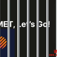 Meteora及LIBRA发币方遭美国律所控诉，发行M3M3代币存在诈欺行为