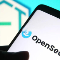 OpenSea要求美国SEC厘清：NFT市场不是交易所或经纪商