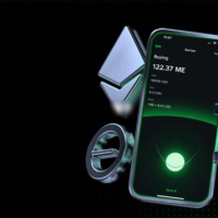 Magic Eden收购Slingshot Finance详解！进军DeFi市场