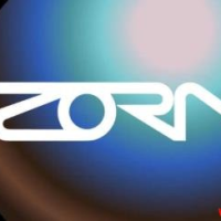 ZORA空投上线未预告！用户手动领币陷混乱、ZORA币价两小时腰斩