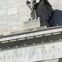 美国Fed政策大转弯、撤销指引！银行涉足加密货币免再报备