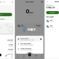 徐明星：将推出OKX Pay Wallet及金融卡！多链支持成亮点