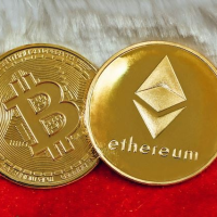 今日加密货币：SUI和特朗普代币获利，BTC价格未能通过95K美元测试