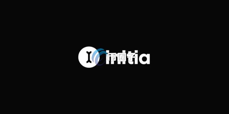 全链网络Initia上架币安！代币INIT经济学、空投申领一次看懂