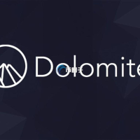 币安Alpha宣布将上线代币DOLO！Dolomite联合创始人是川普DeFi顾问
