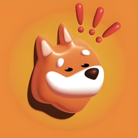 BONK合作Raydium推出Bonk Fun！专注Meme币发行 助力Solana生态