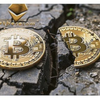 一文了解加密生态的泡沫之殇：如何理性应对？