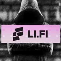 跨链协议LI.FI被黑、损失1000万美元！派盾：此次攻击与2年前类似