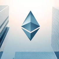支持以太坊不是证券的四大理由