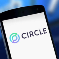 Circle获阿布扎比ADGM初步许可货币服务 USDC正式登陆中东