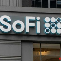 SoFi将重启加密货币投资服务，计划拓展至借贷或支付产品