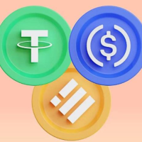 特 朗普家族推出稳定币USD1的模式是什么?有什么影响?