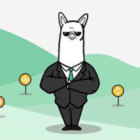 下架即暴涨？ALPACA羊驼币的逆袭密码与Gate.io的加密“幸存者绿洲”