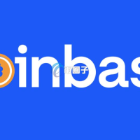 Coinbase推出比特币收益基金 预期年化报酬率介于4%至8%