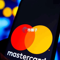 万事达卡携手OKX推出OKX Card：让加密货币、Web3与日常消费无缝接轨