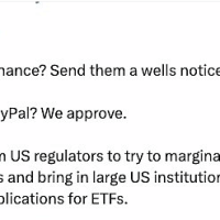 PayPal发行美元稳定币PYUSD 将如何影响加密行业